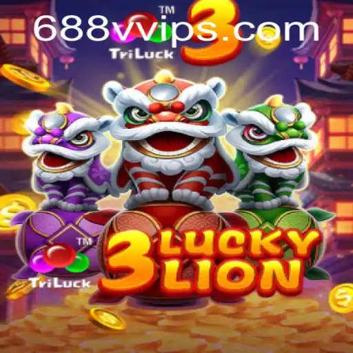 Exploring the Exciting World of 3LUCKYLION: A Modern Gaming Experience