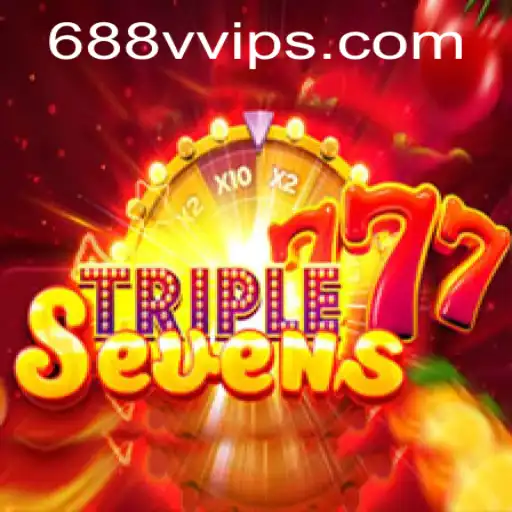 Exploring 777TripleSeven: A Thrilling Game Experience