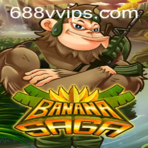 Discover the Exciting World of BananaSaga: A Fresh Take on Casual Gaming