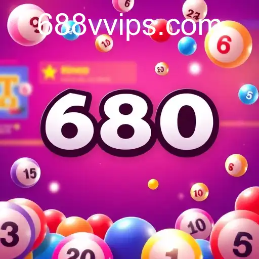 Exploring the Exciting World of Online Bingo: A Close Look at 688V
