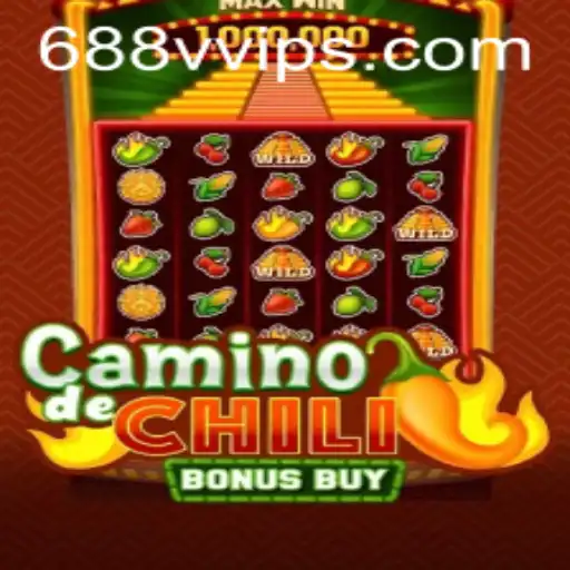 Exploring CaminodeChiliBonusBuy: A Thrilling Casino Experience with a Twist