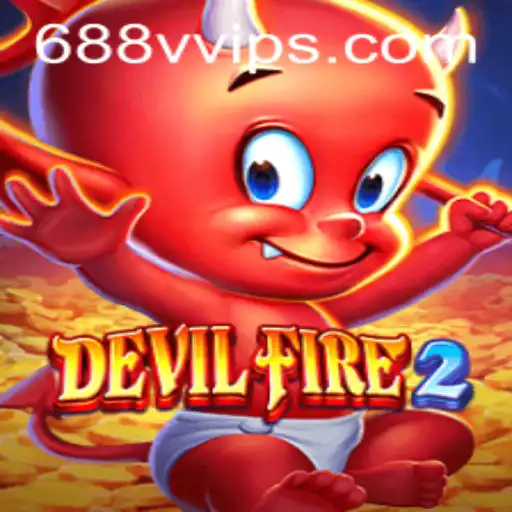 Unveiling DevilFire2: A New Dawn in the Gaming World