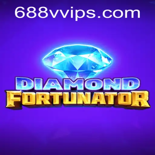 DiamondFort: Unveiling the Thrilling New Game with Code 688V