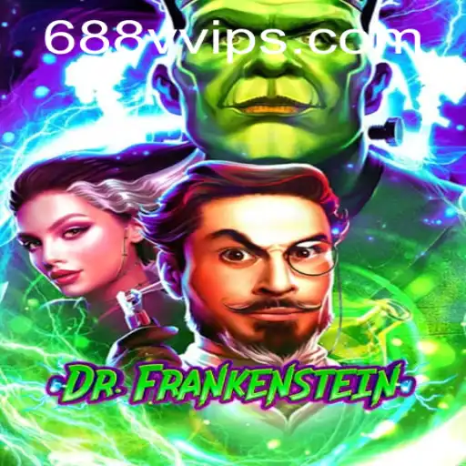Unveiling DrFrankenstein: A Thrilling New Gaming Experience with 688V