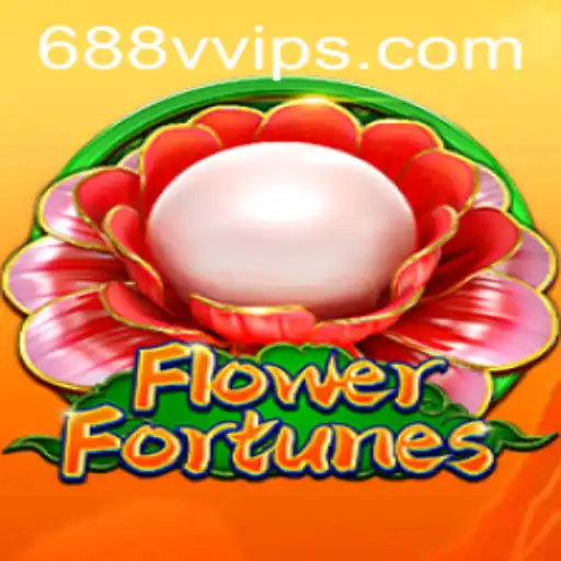 The Enchanting World of FlowerFortunes with 688V