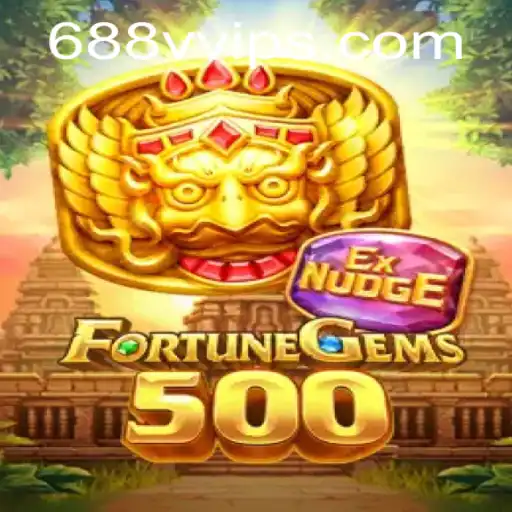 FortuneGems500: Unveiling the Exciting World of Gem-Hunting Adventures