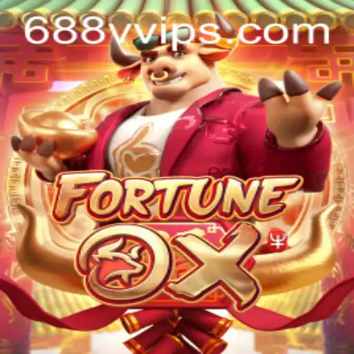 FortuneOx: Unveiling the Excitement of the Year 688V