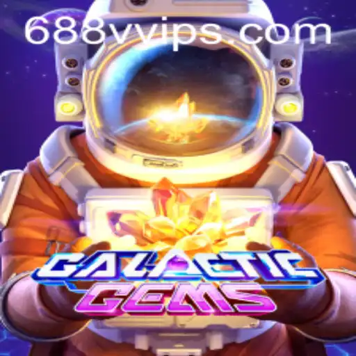 Discover the Universe of GalacticGems: A Cosmic Gaming Experience