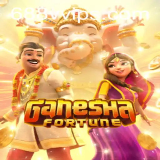 Exploring the World of GaneshaFortune with 688V