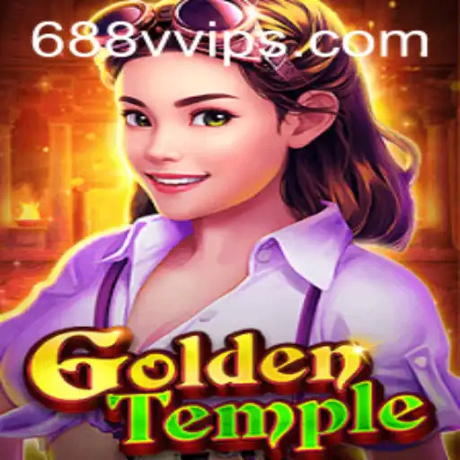 GoldenTemple: An Adventure into Mystical Realms
