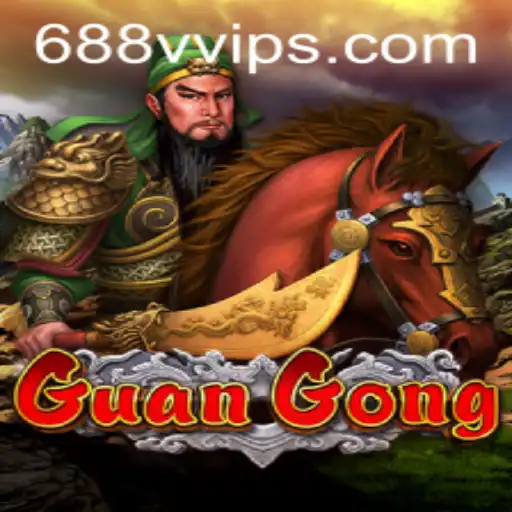 The Fascinating World of GuanGong: An In-depth Look at This Dynamic Game