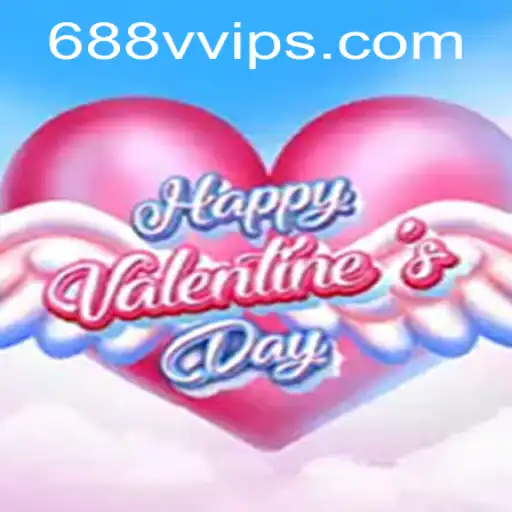 Engage with Love: HappyValentinesDay and the Enchanting Code 688V