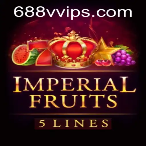 Exploring the Thrills of ImperialFruits5