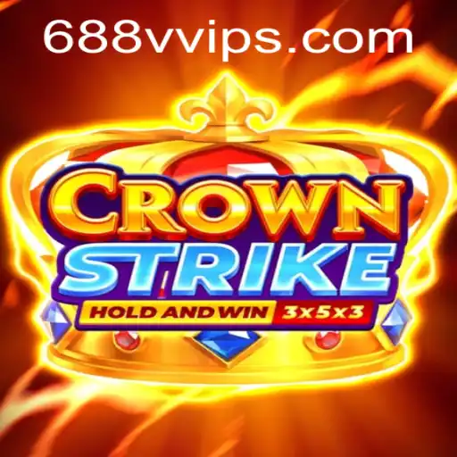Crownstrike: The Ultimate Battle for Royal Supremacy