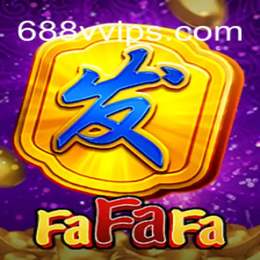 Discovering the Excitement of FaFaFa: A Complete Guide