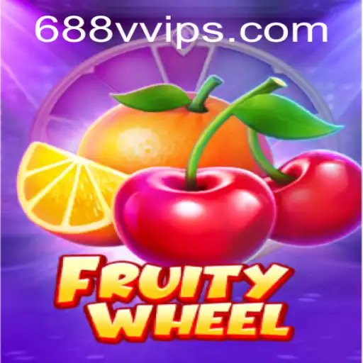 Exploring FruityWheel: A Thrilling Spin on Classic Gambling