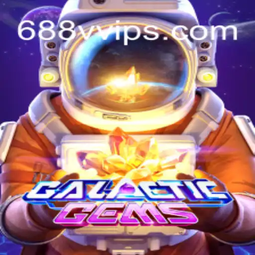 Discover the Universe of GalacticGems: A Cosmic Gaming Experience