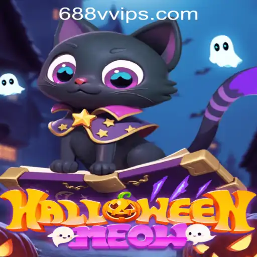 Dive into the Spooky Fun of HalloweenMeow: A Thrilling Game with a Twist