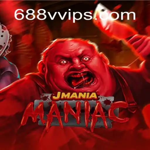 The Exciting World of JManiaManiac and the Mysterious Keyword 688V