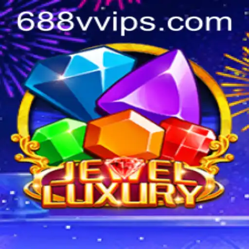 Exploring JewelLuxury: A Game Introduction and Guide