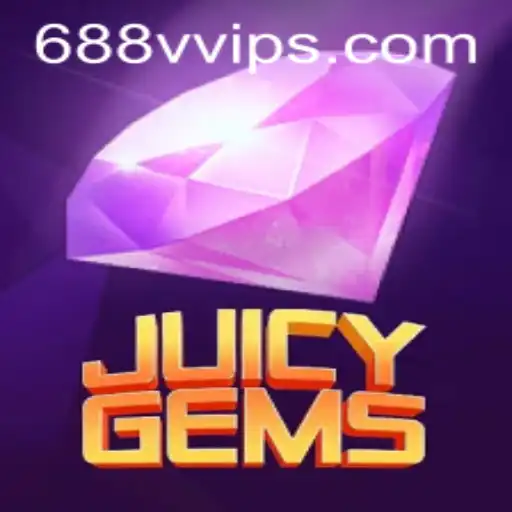 Discover the Thrilling World of JuicyGems: A Comprehensive Guide