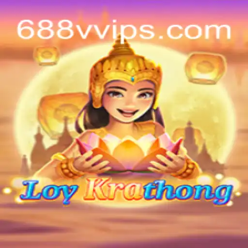 Exploring the Enchanting World of LoyKrathong 688V: A Unique Fusion of Tradition and Gaming