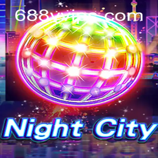 Explore the Thrilling World of NightCity: The Ultimate Gaming Experience