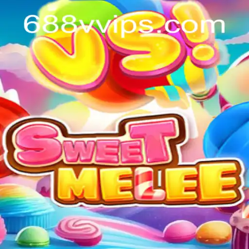 SweetMelee: Unleashing the Power of Strategy and Fun with 688V