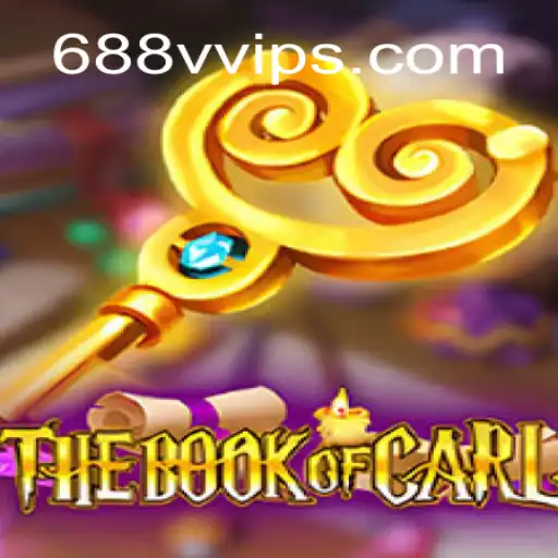 Exploring the Fascinating World of TheBookofCarl