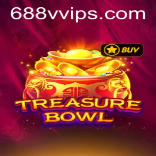 Dive into the Exciting World of TreasureBowl with Code 688V