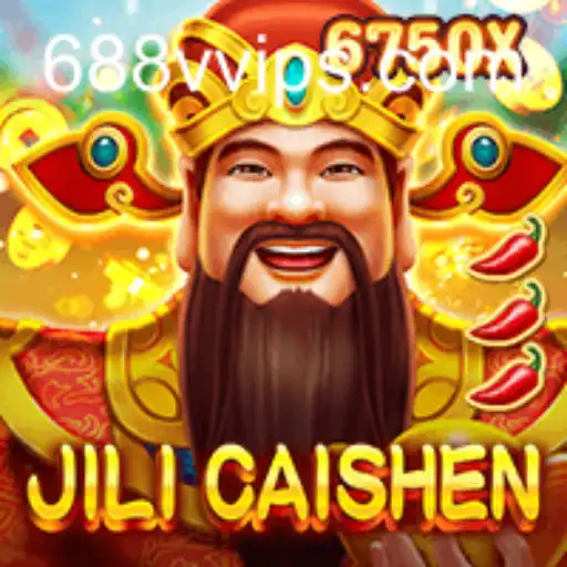 Exploring the Intricacies of JILICaishen 688V