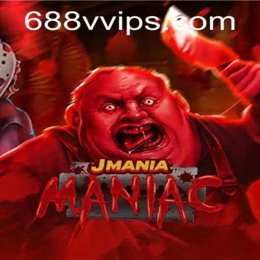 The Exciting World of JManiaManiac and the Mysterious Keyword 688V