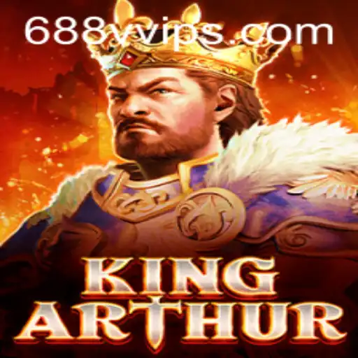 Rediscover the Legend: KingArthur Game with 688V Keyword