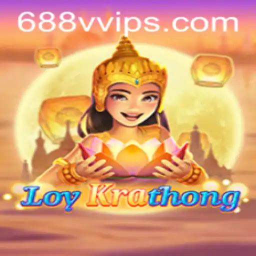 Exploring the Enchanting World of LoyKrathong 688V: A Unique Fusion of Tradition and Gaming