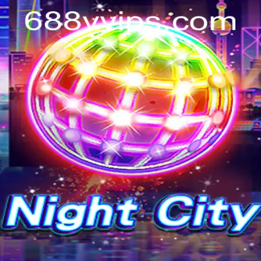 Explore the Thrilling World of NightCity: The Ultimate Gaming Experience