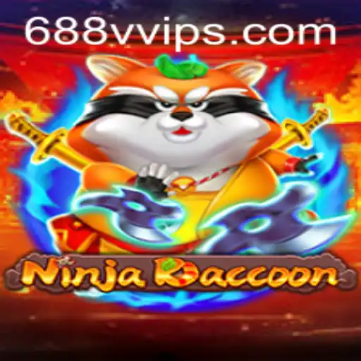NinjaRaccoon: Embark on the Stealthy Adventure of a Lifetime