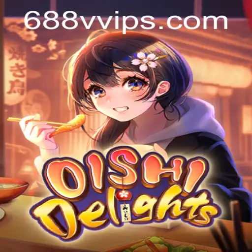 Discovering OishiDelights: A Captivating Journey Into Gastronomic Gaming