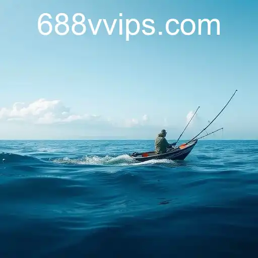 Exploring the Art and Science of Pesca