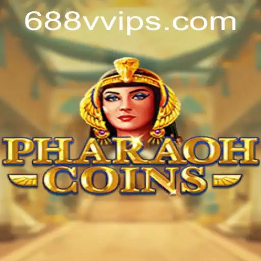 Discover the Excitement of PharaohCoins with Code 688V