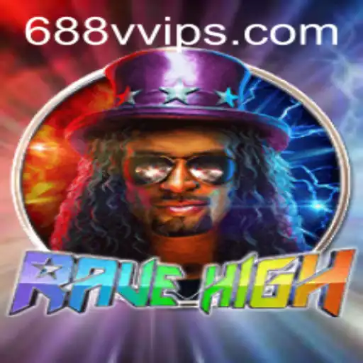 The Intriguing World of RaveHigh: Unveiling 688V