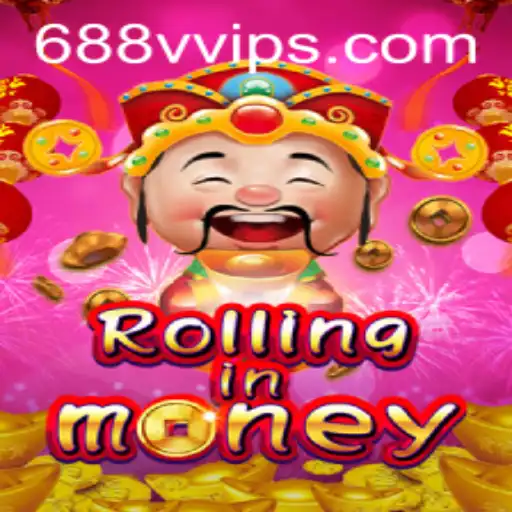 Enter the World of RollingInMoney and Discover the Thrill of 688V