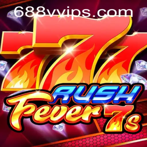 RushFever7s: A Thrilling Journey into the World of Virtual Sports