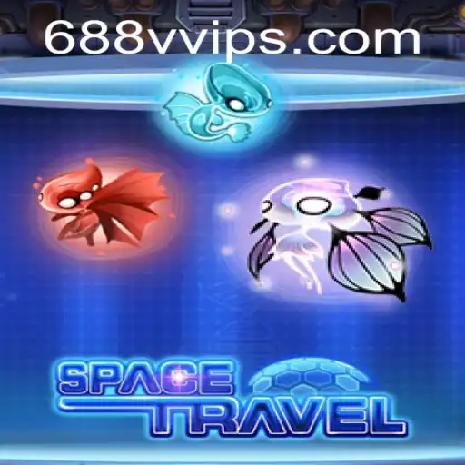 SpaceTravel: The Galactic Voyage of Adventure
