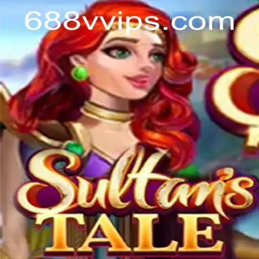 Exploring the Enchanting World of Sultanstale: The 688V Adventure Unfolds