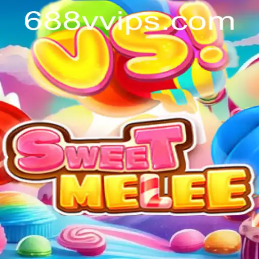 SweetMelee: Unleashing the Power of Strategy and Fun with 688V