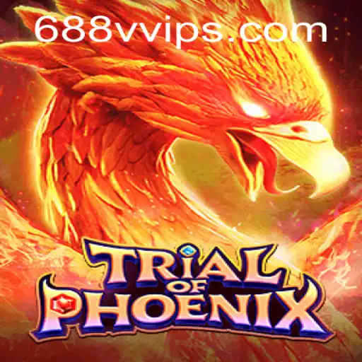 Unveiling the Mysteries of The Trial of Phoenix: A Journey into Virtual Reality