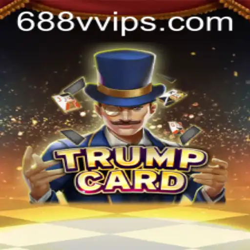 TrumpCard: The Game of Strategy and Fortune