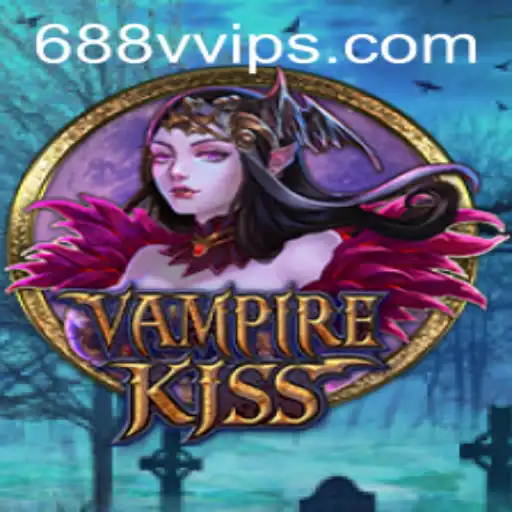VampireKiss Unveiled: A Deep Dive into the Thrilling World of 688V
