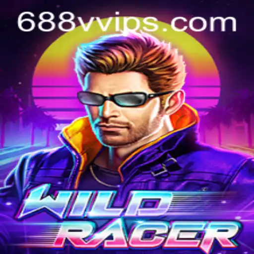 The Thrilling World of WildRacer: A Closer Look at the Fast-Paced Racing Adventure