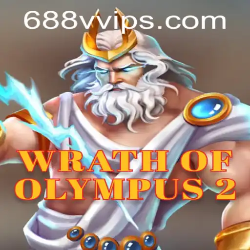 Wrath of Olympus 2: A Thrilling New Adventure